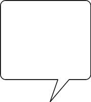 SPEECH1.WMF