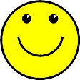 SMILER.WMF