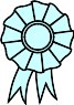 ROSETTE.WMF