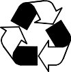 RECYCLE.WMF