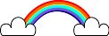 RAINBOW.WMF