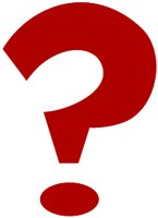 QMARK.WMF