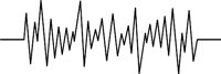 PULSE1.WMF