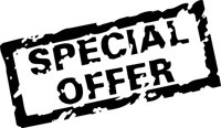 OFFER.WMF