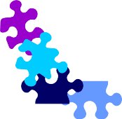 JIGSAW.WMF