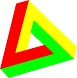 IMPOS2.WMF