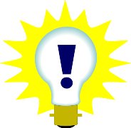 IDEA.WMF