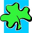 ICO_SHAM.WMF