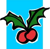 ICO_HOLL.WMF