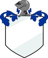 HERALDIC.WMF