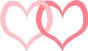 HEARTS.WMF