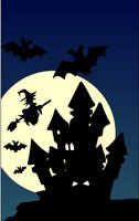 HAUNTED.WMF