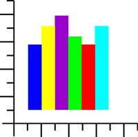 GRAPH.WMF
