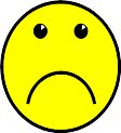 GLUM.WMF