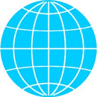 GLOBE1.WMF
