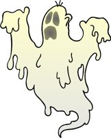 GHOST.WMF