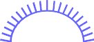 GAUGE2.WMF