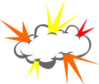 EXPLODE.WMF
