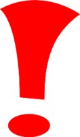 EXMARK.WMF