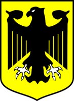 EAGLE_GR.WMF