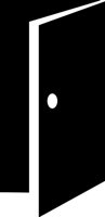DOOR.WMF