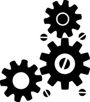 COG2.WMF