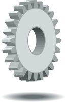 COG1.WMF