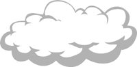 CLOUD.WMF