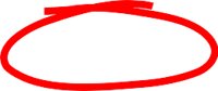 CIRCLED.WMF