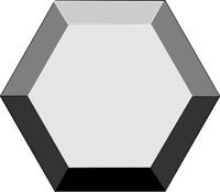 BUTTON5.WMF