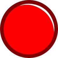 BUTTON4.WMF