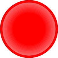 BUTTON3.WMF