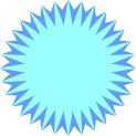 BURST2.WMF