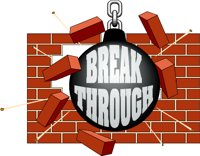 BREAKTHR.WMF