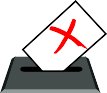 BALLOT.WMF