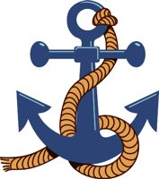 ANCHOR.WMF