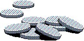 COIN9.PCX