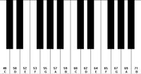 MUSIC04.PCX