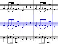 MUSIC02.PCX