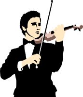VIOLINST.WMF