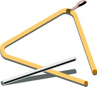TRIANGLE.WMF