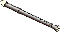 RECORDER.WMF
