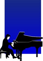 PIANIST2.WMF