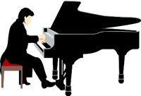 PIANIST.WMF