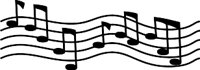 MUSICWAV.WMF