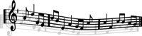 MUSIC2.WMF