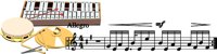 MUSIC1.WMF