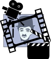 MOVIES.WMF