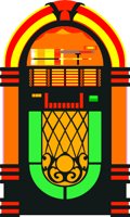 JUKEBOX.WMF