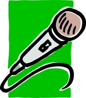 ICO_MIC.WMF